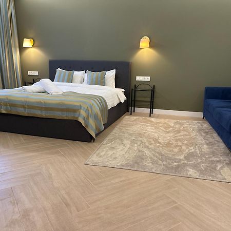 Miramar Boutique Apartments Adults Only Corralejo Ngoại thất bức ảnh