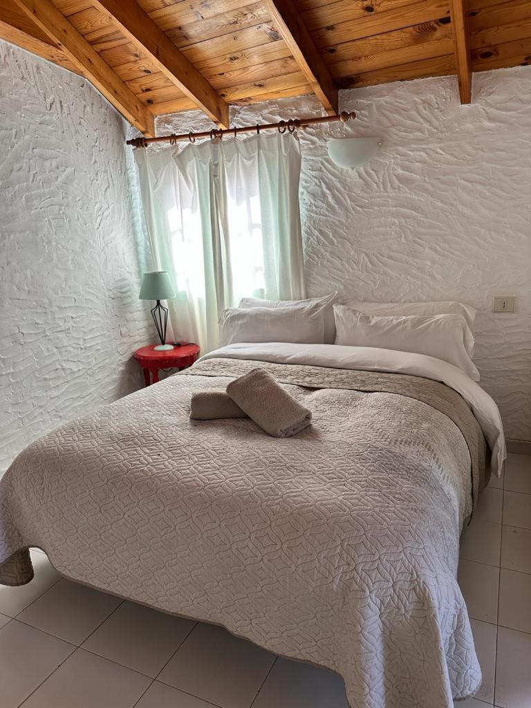 Miramar Boutique Apartments Adults Only Corralejo Ngoại thất bức ảnh