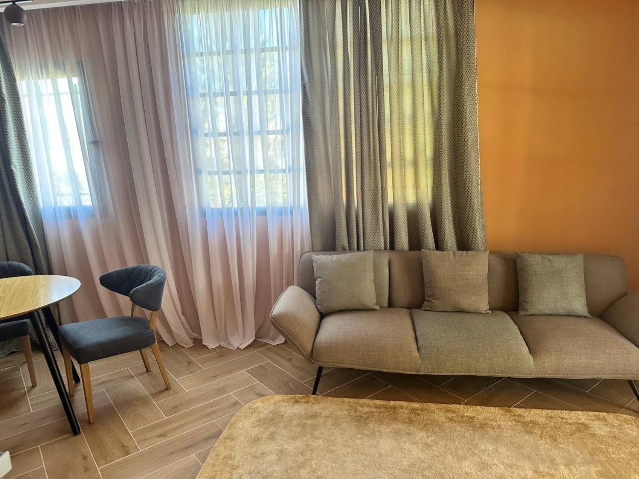 Miramar Boutique Apartments Adults Only Corralejo Ngoại thất bức ảnh
