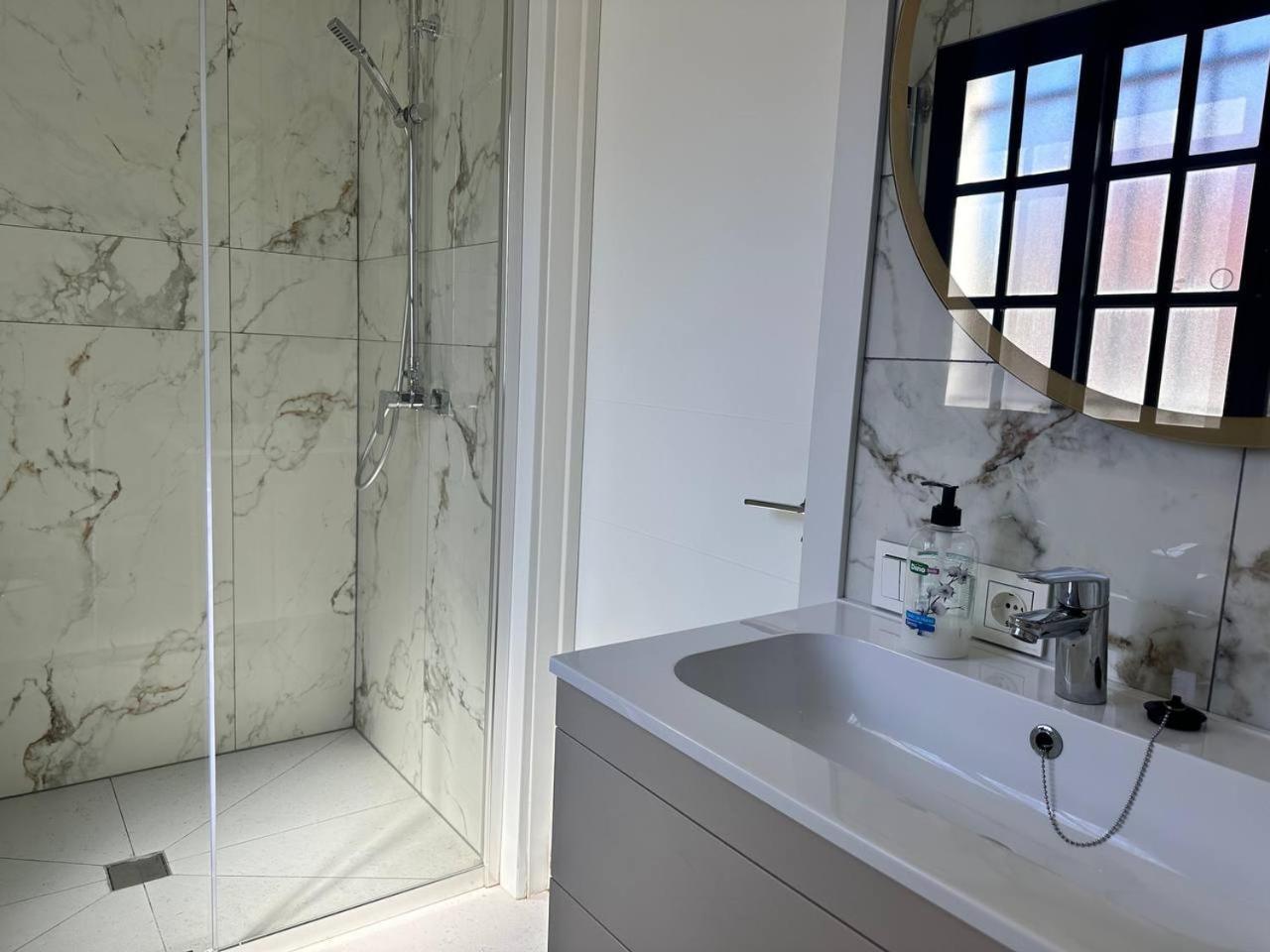 Miramar Boutique Apartments Adults Only Corralejo Ngoại thất bức ảnh