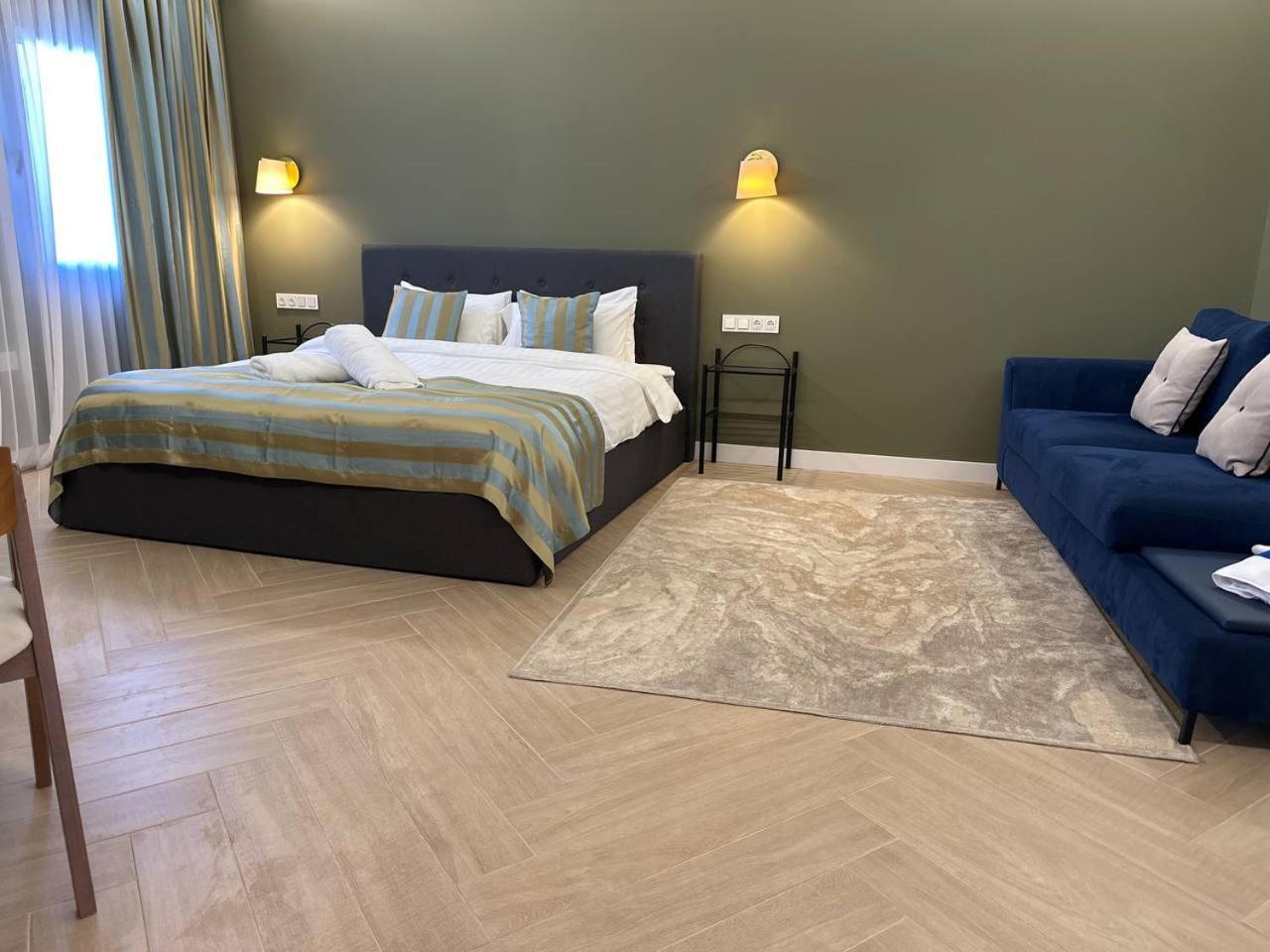 Miramar Boutique Apartments Adults Only Corralejo Ngoại thất bức ảnh